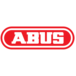 ABUS