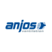 ANJOS