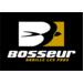 BOSSEUR