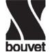 bouvet