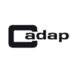 cadap