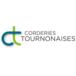 CORDERIES TOURNONAISES