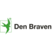 DEN BRAVEN