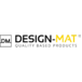 DESIGN-MAT