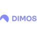 DIMOS