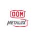DOM METALUX