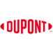 DUPONT DE NEMOURS (LUXEMBOURG) SARL
