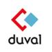 DUVAL