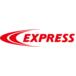 EXPRESS