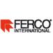 FERCO