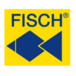FISCH®