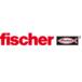 FISCHER