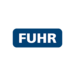 fuhr