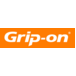 GRIP-ON