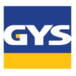 GYS
