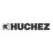 HUCHEZ