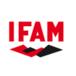 ifam