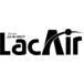 LACAIR