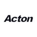 ACTON