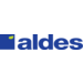 ALDES