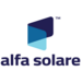 ALFA SOLARE