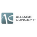 Alliage Concept