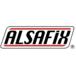 alsafix
