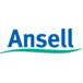 Ansell