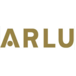 Argenta - Arlu