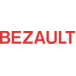 bezault