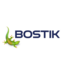 bostik