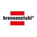 BRENNENSTUHL