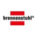 BRENNENSTUHL