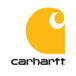 Carhartt