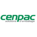 CENPAC