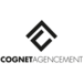 cognet