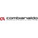 COMBI ARIALDO