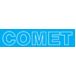 comet