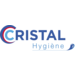 Cristal Hygiène