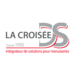 CROISEE DS