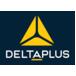 DELTA PLUS PRO
