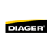 DIAGER