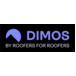DIMOS
