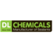 DL CHEMICALS