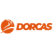 DORCAS