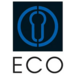 ECO-SCHULTE