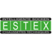 ESTEX