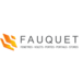 FAUQUET