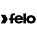 felo