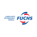 fuchs